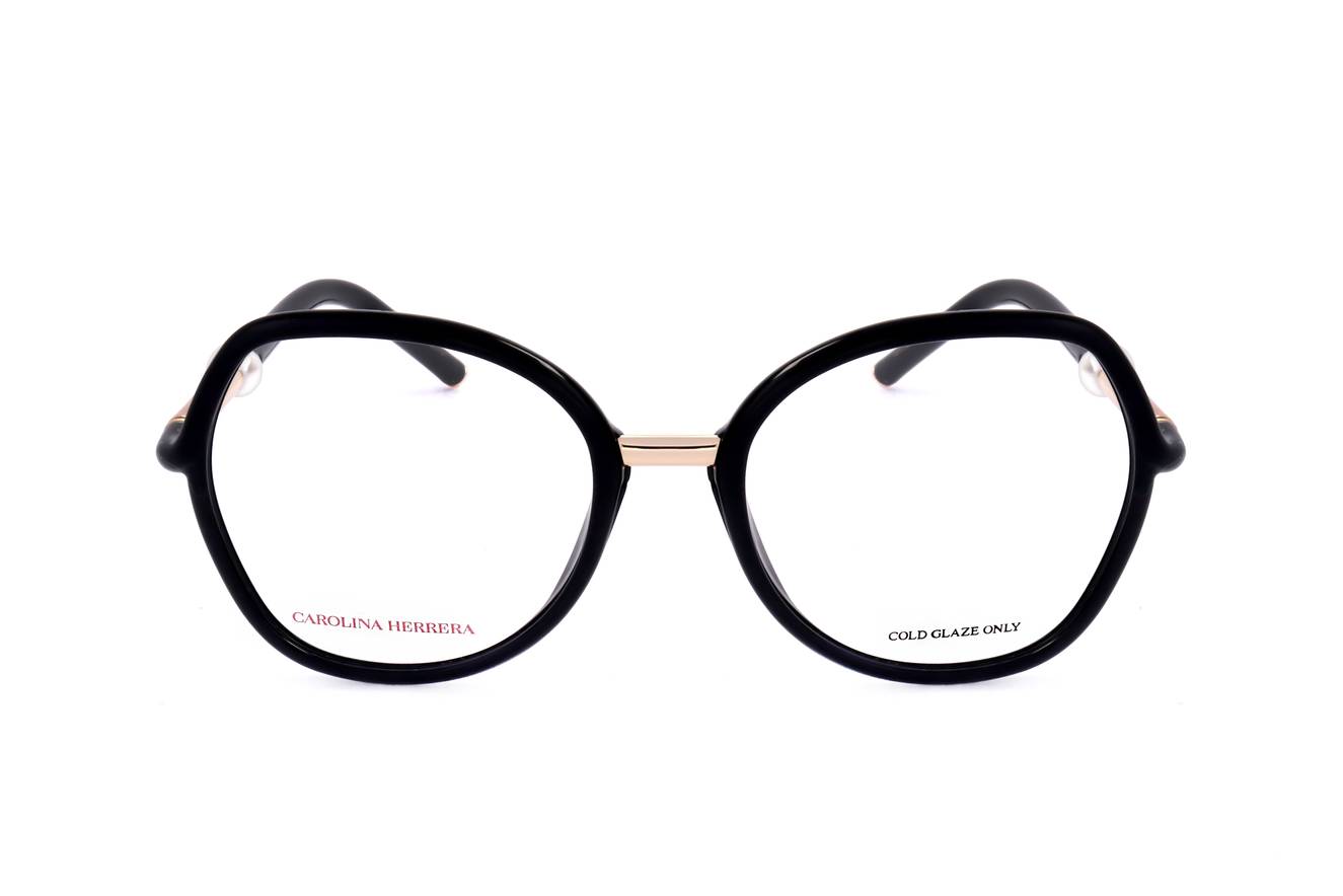Carolina Herrera - CAH FRAME HER 0080 807 53 18 145