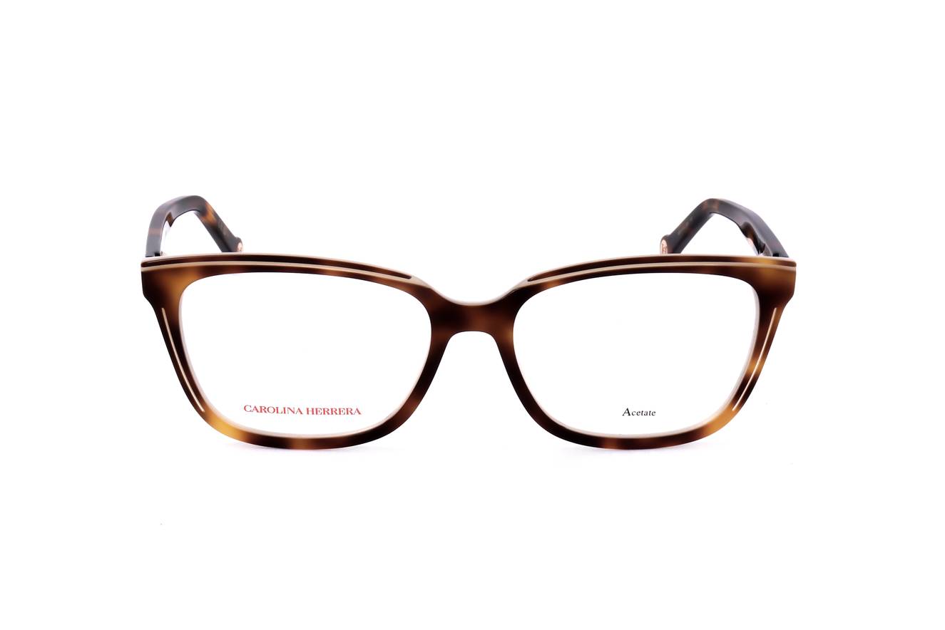 Carolina Herrera - CAH FRAME HER 0170 C9K 54 16 145
