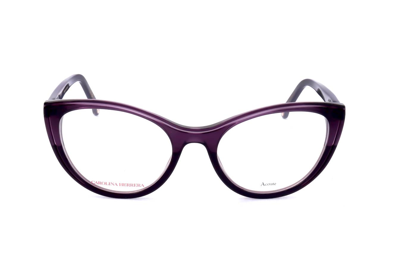 Carolina Herrera - CAH FRAME HER 0171 MW2 53 19 145