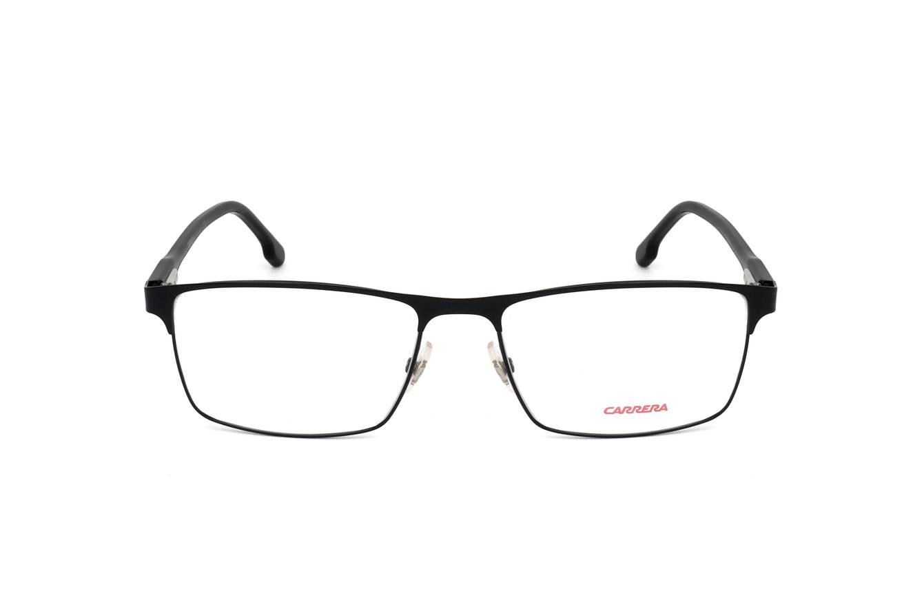 Carrera - CAR FRAME CARRERA 226 807 58 17 145