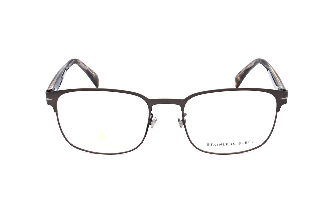 David Beckham - DBE FRAME DB 1066 05N 56 19 150