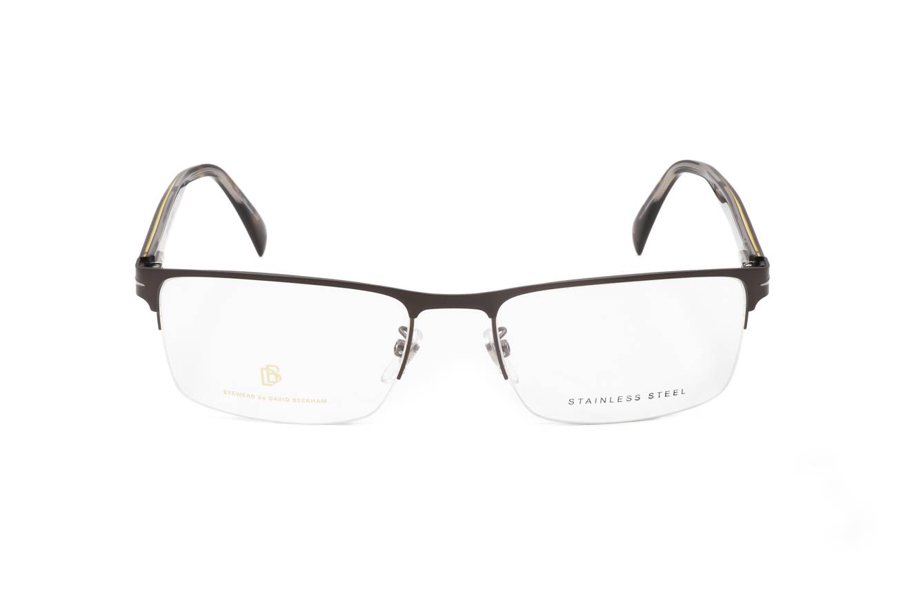 David Beckham - DBE FRAME DB 1068 05N 58 19 150