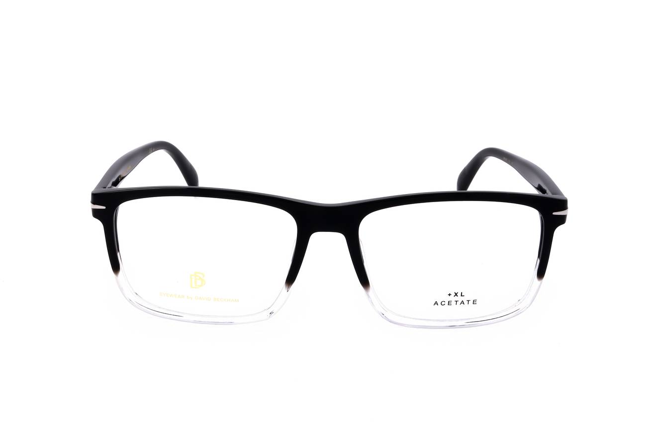 David Beckham - DBE FRAME DB 1020 7C5 56 17 145