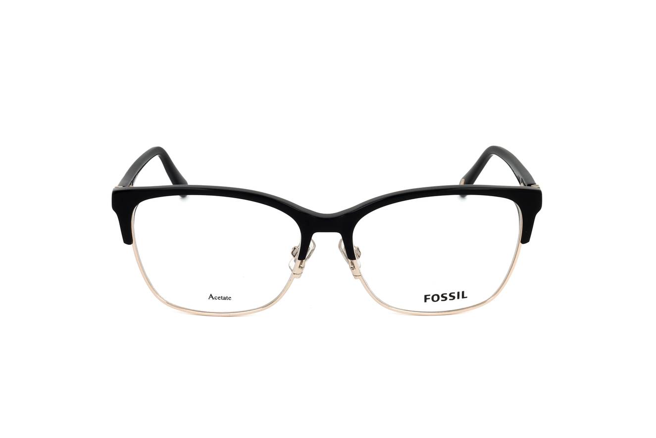 Fossil - FOS FRAME FOS 7107 807 53 15 140