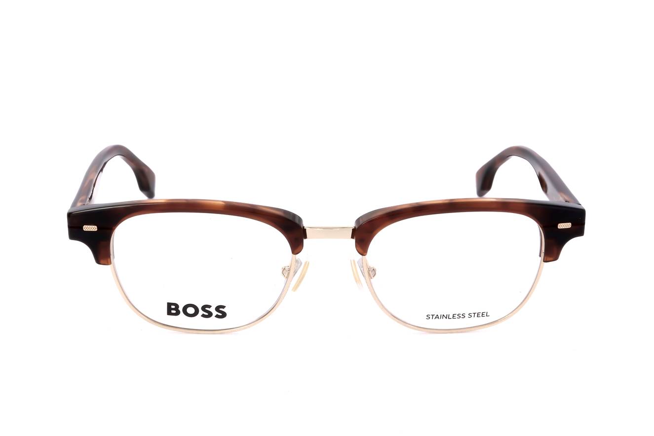 Hugo Boss - HUB FRAME BOSS 1382 T5U 50 19 145