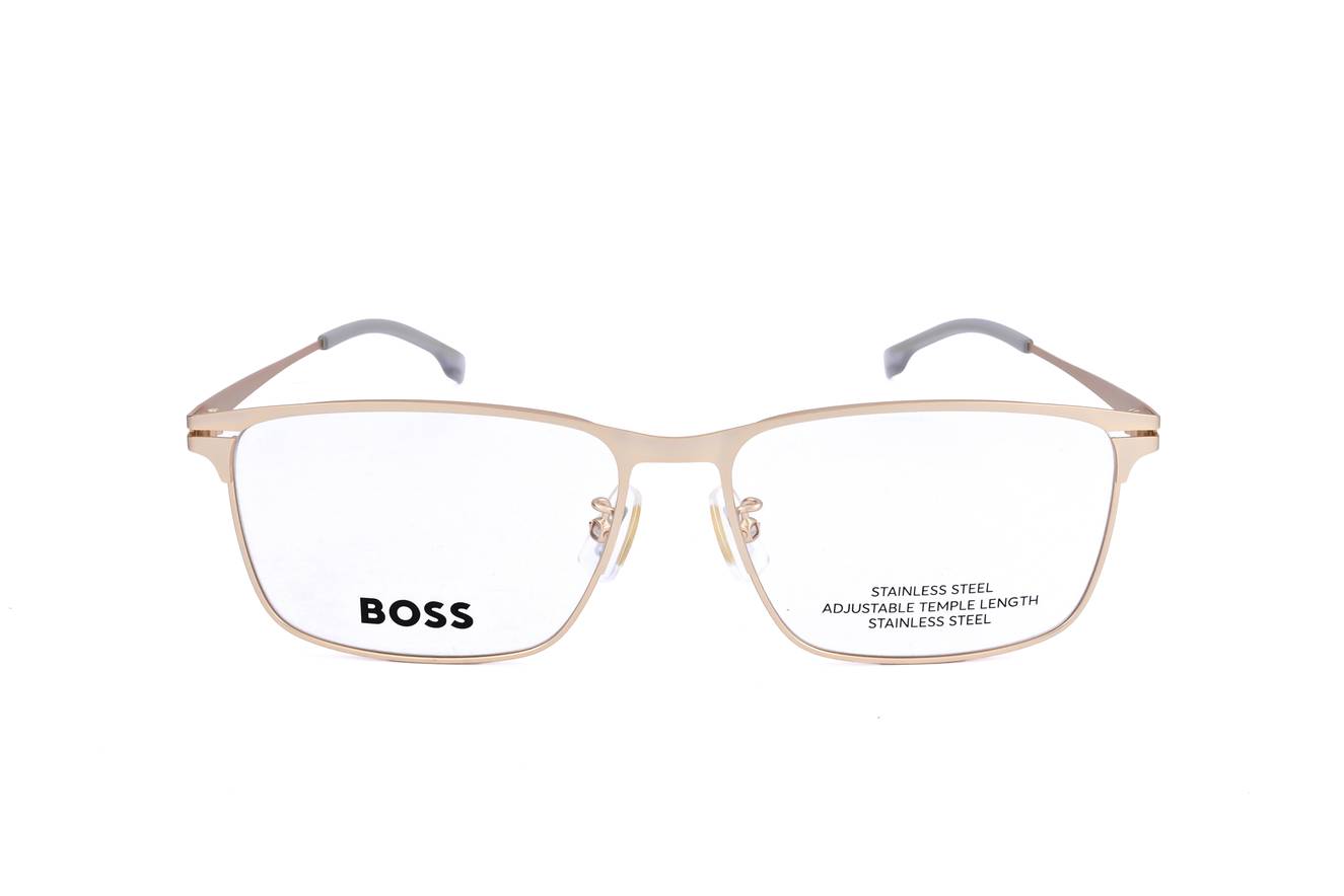 Hugo Boss - HUB FRAME BOSS 1467/F AOZ 57 15 150