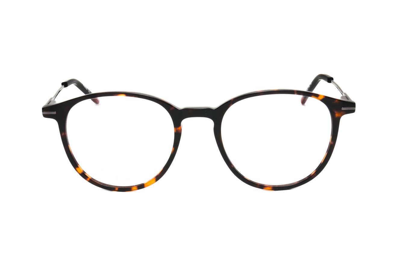Hugo - HUG FRAME HG 1206 086 50 19 145