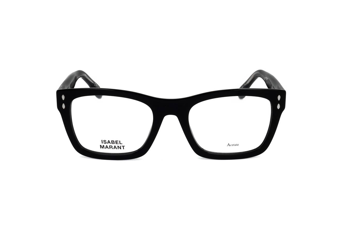 Isabel Marant - ISM FRAME IM 0018 807 52 20 145