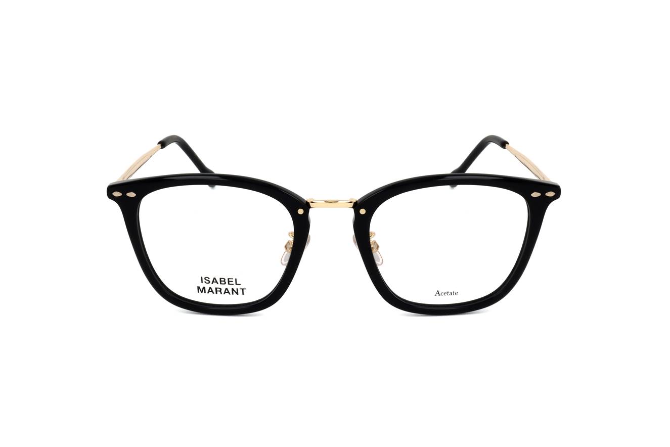 Isabel Marant - ISM FRAME IM 0045 2M2 50 21 150