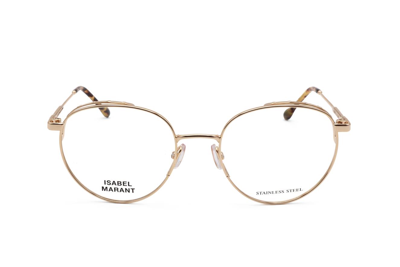 Isabel Marant - ISM FRAME IM 0067 000 52 19 145