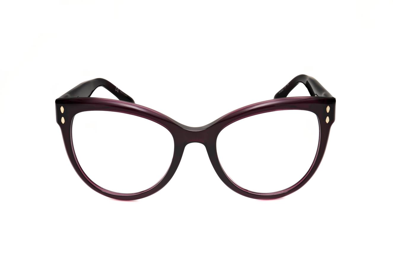 Isabel Marant - ISM FRAME IM 0089/G 0T7 53 19 145