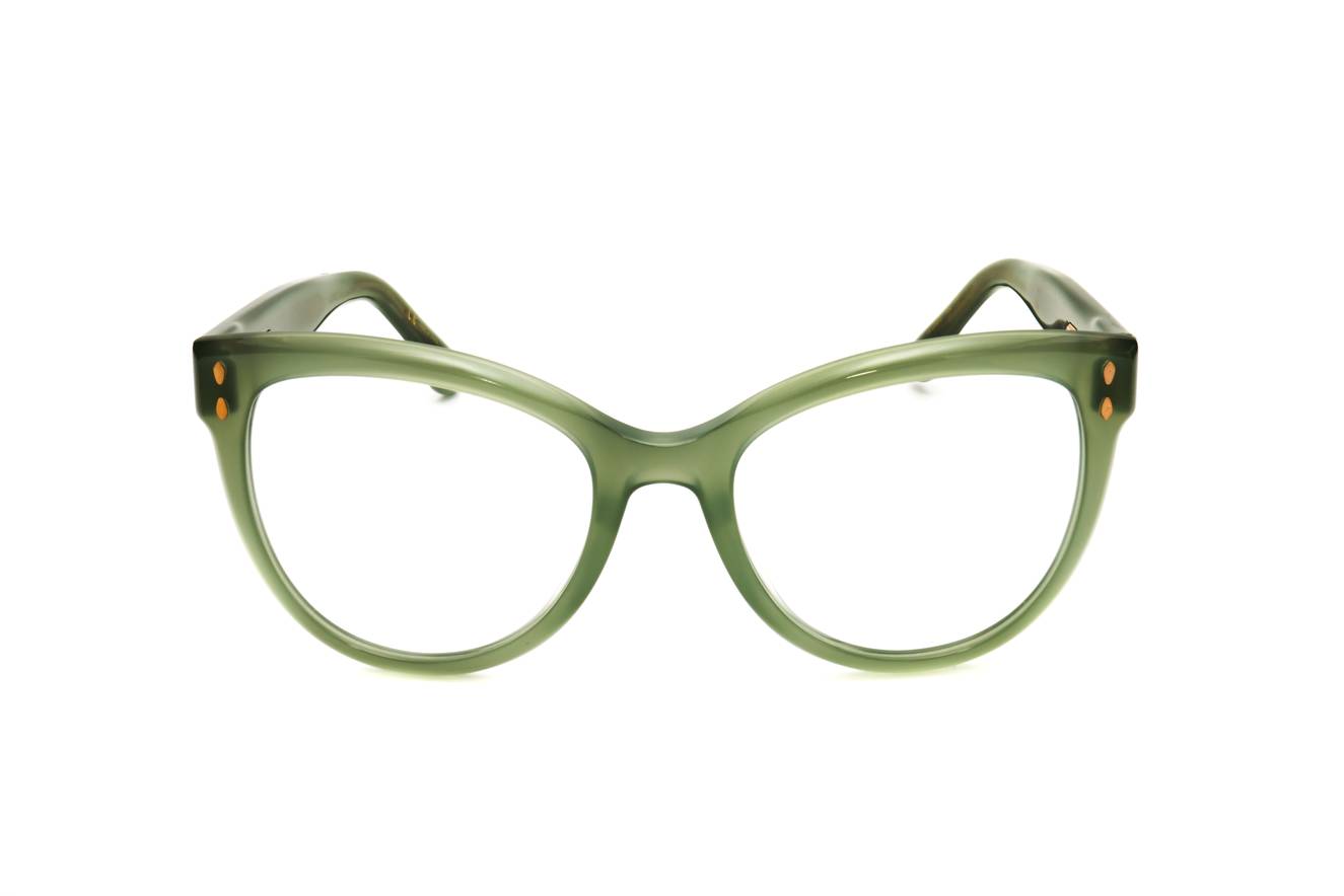 Isabel Marant - ISM FRAME IM 0089/G 1ED 53 19 145