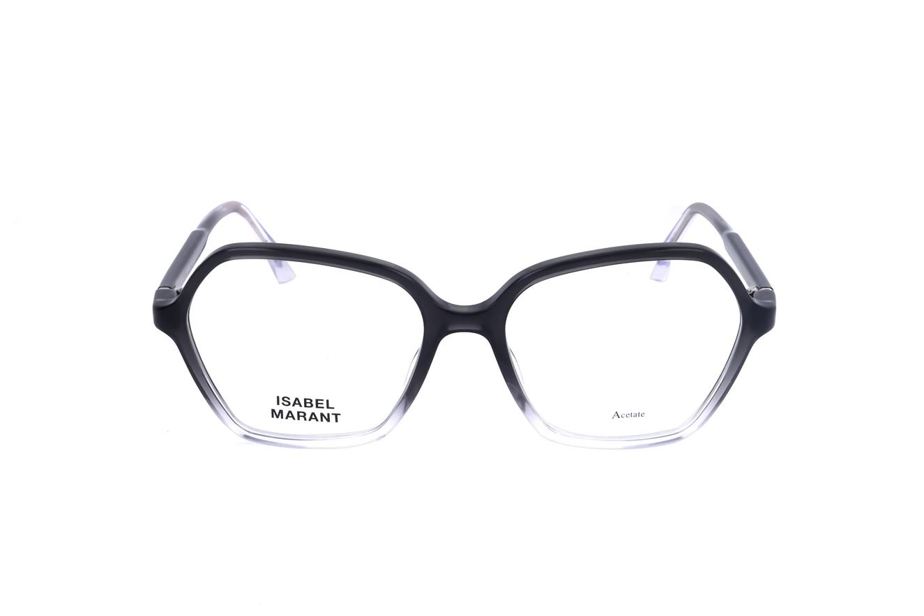 Isabel Marant - ISM FRAME IM 0092 FS2 53 16 140