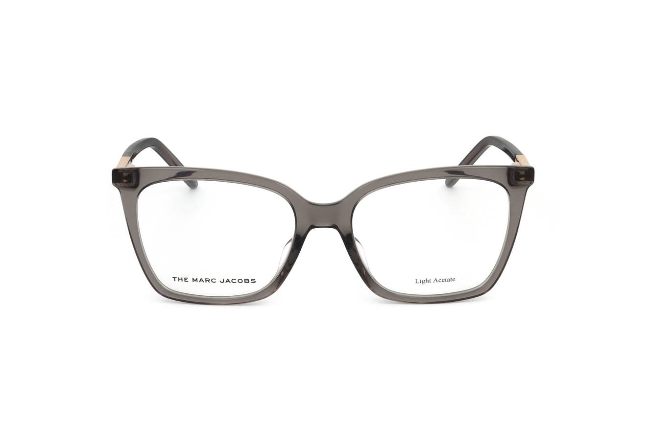 Marc Jacobs - JAC FRAME MARC 510 KB7 51 17 145