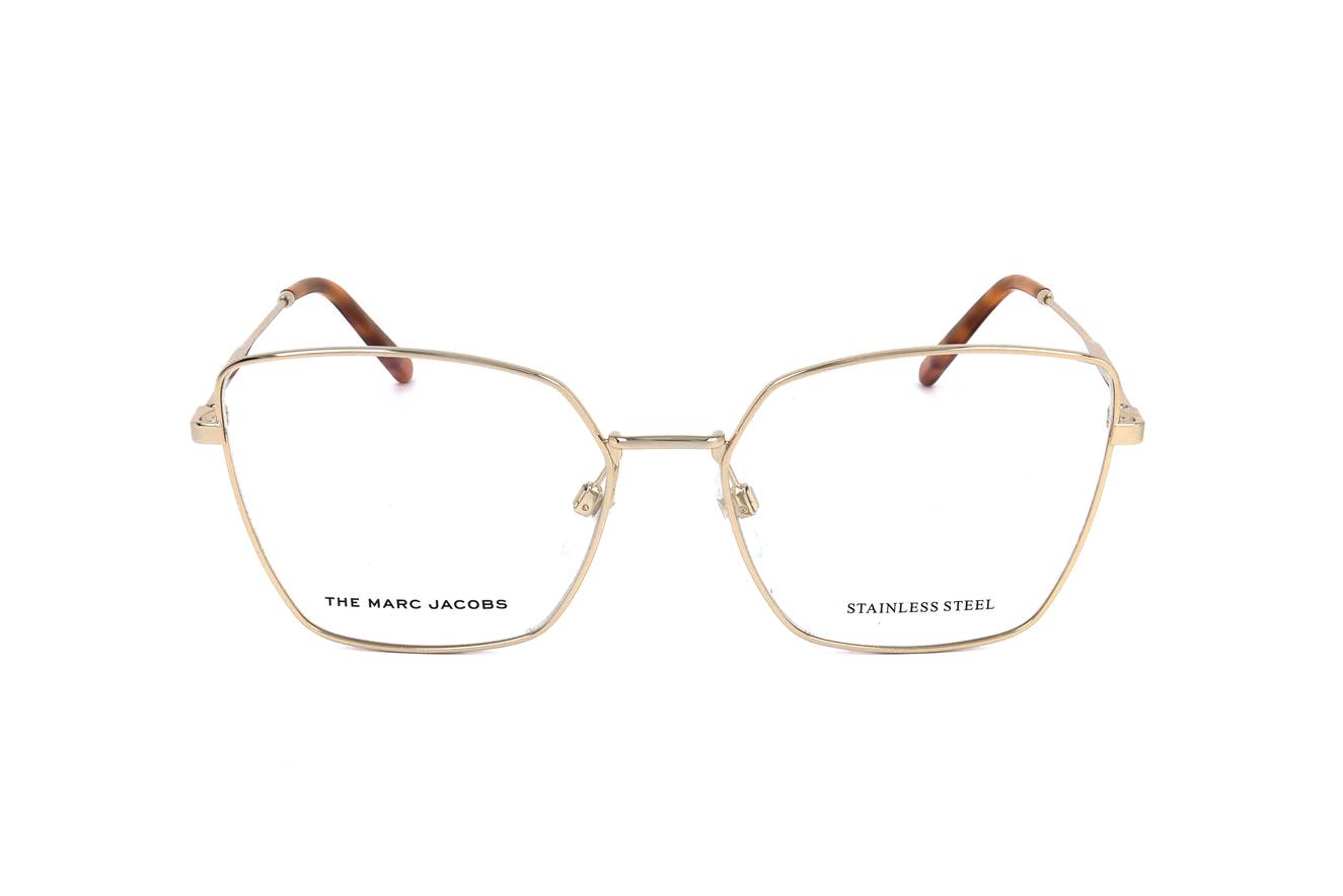 Marc Jacobs - JAC FRAME MARC 561 06J 56 16 145