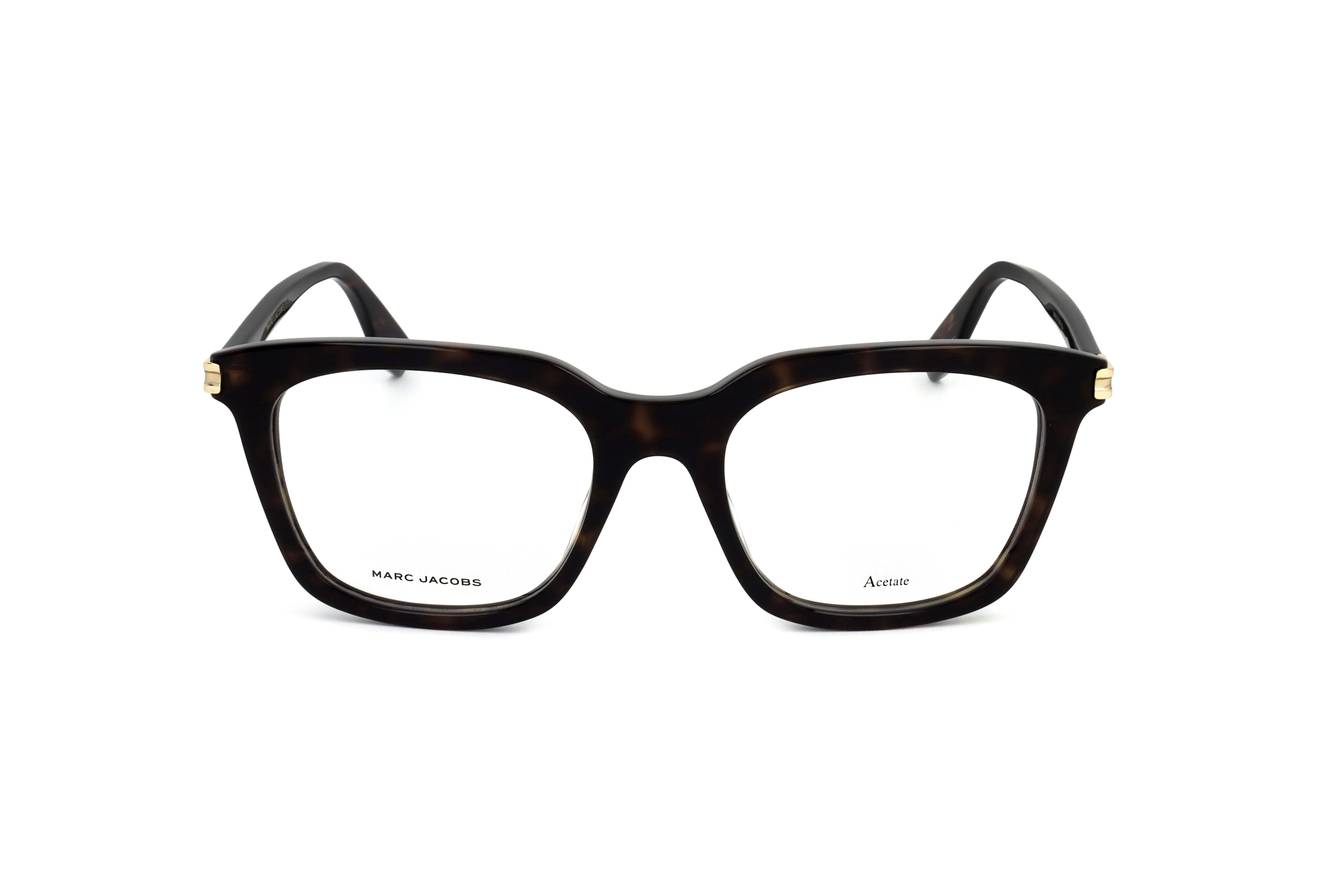 Marc Jacobs - JAC FRAME MARC 570 086 52 19 145