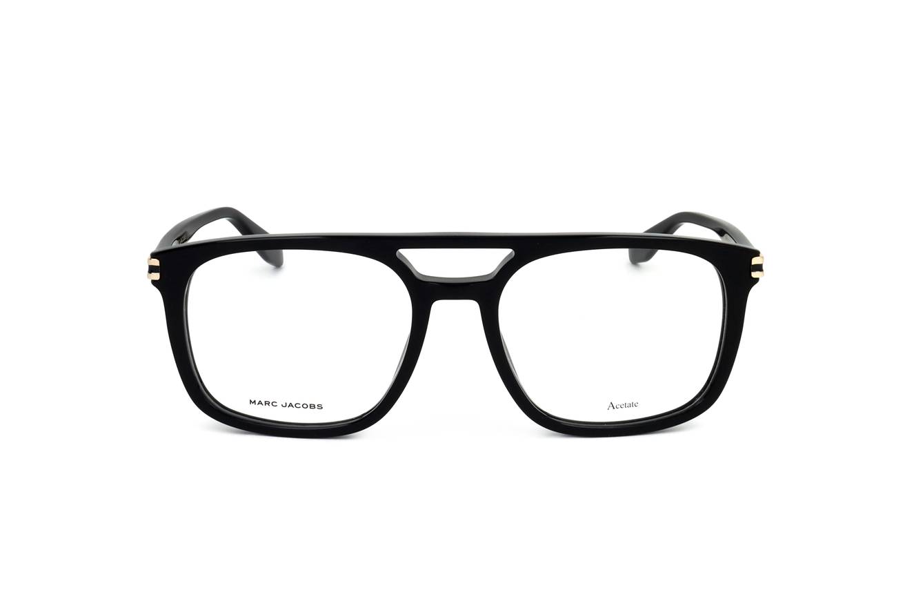 Marc Jacobs - JAC FRAME MARC 572 807 54 18 145