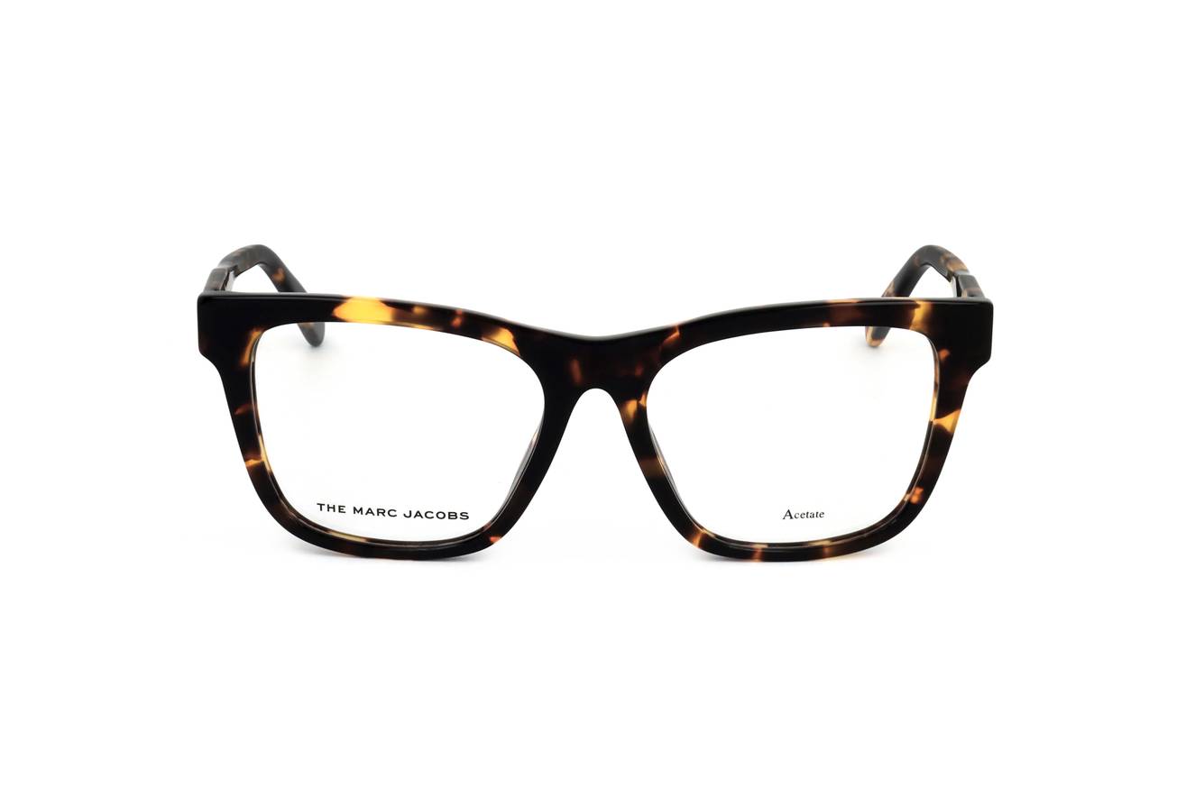 Marc Jacobs - JAC FRAME MARC 630 086 52 16 140