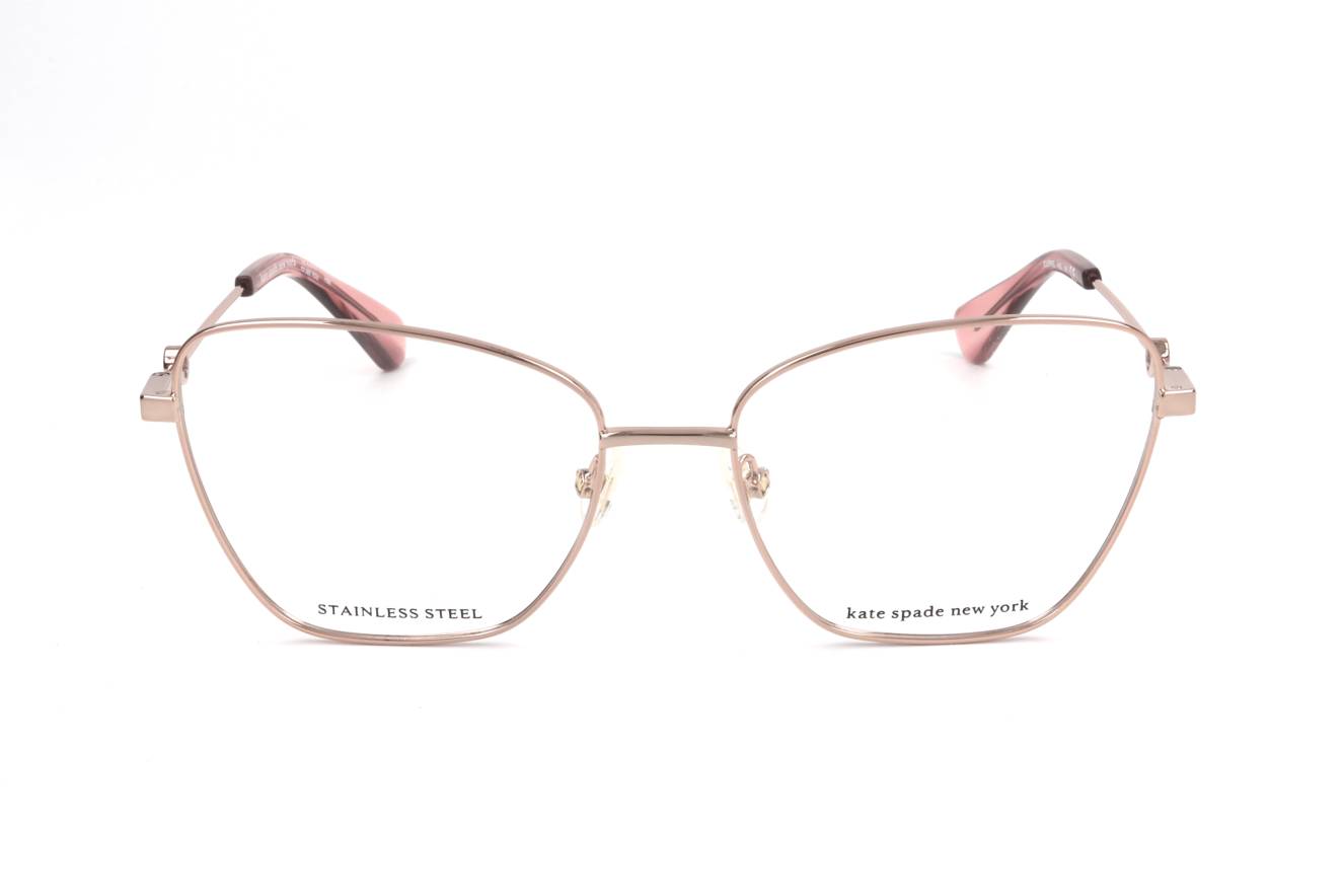 Kate Spade - KSP FRAME JOURNEE AU2 53 16 140