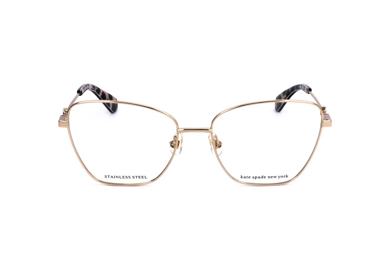 Kate Spade - KSP FRAME JOURNEE J5G 53 16 140