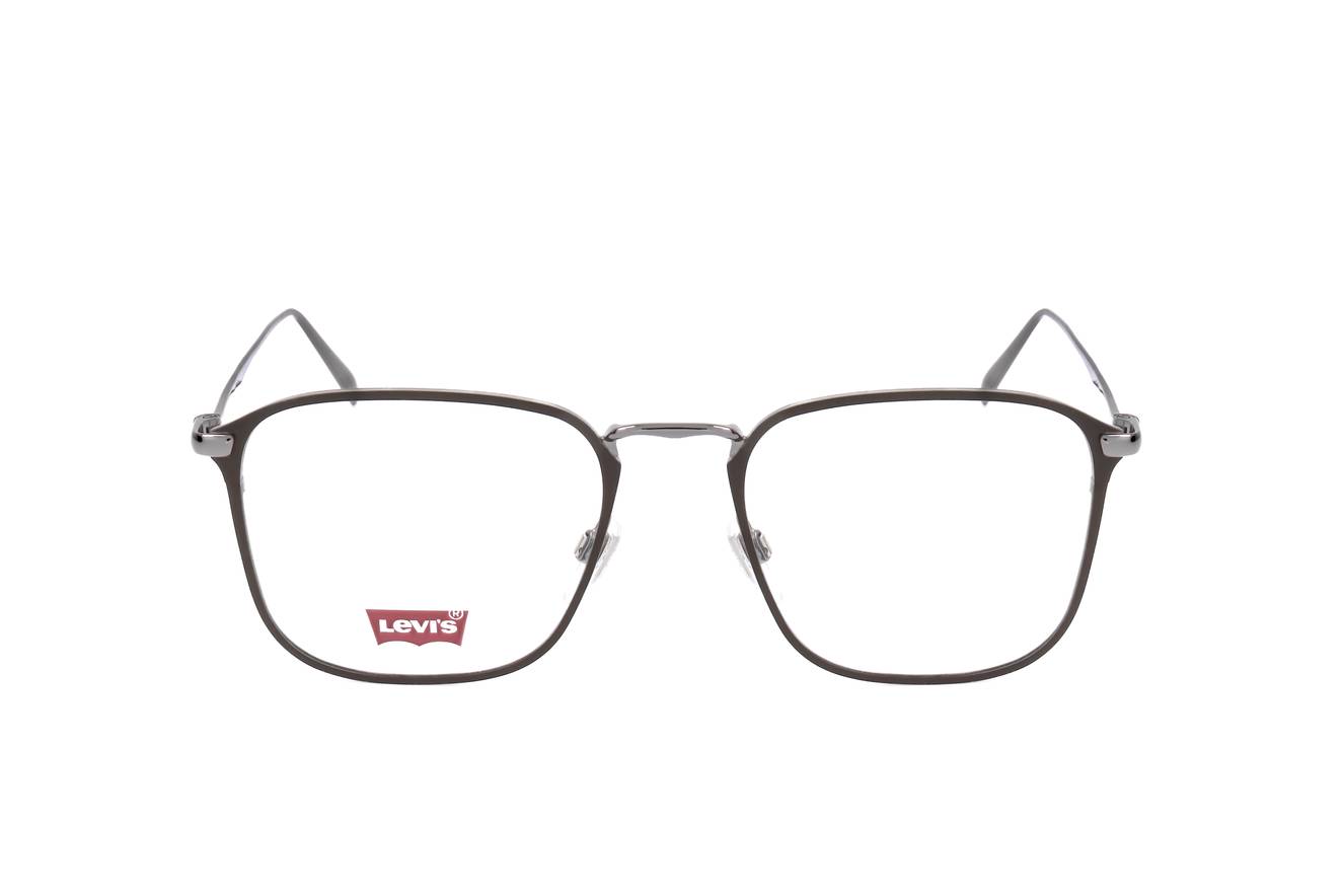 Levi's - LEV FRAME LV 5000 2QU 52 18 145