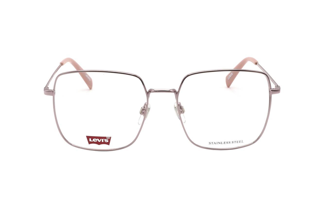 Levi's - LEV FRAME LV 1010 35J 54 17 145
