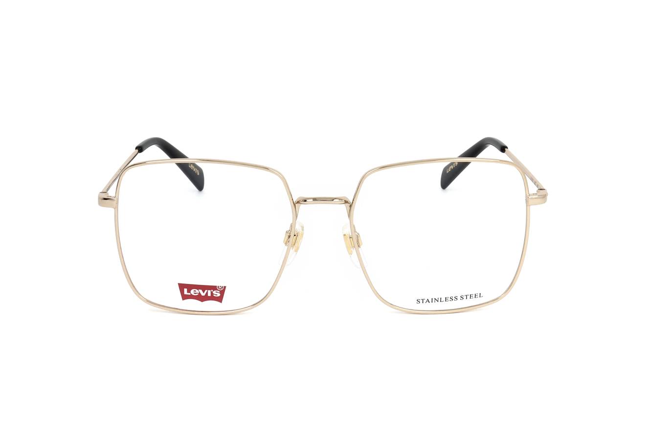Levi's - LEV FRAME LV 1010 J5G 54 17 145