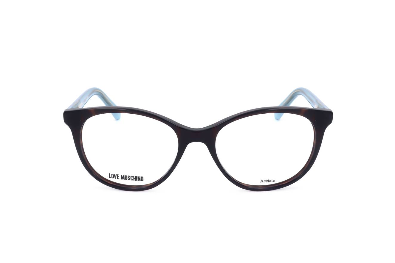Love Moschino - LOV FRAME MOL543 ISK 51 17 140