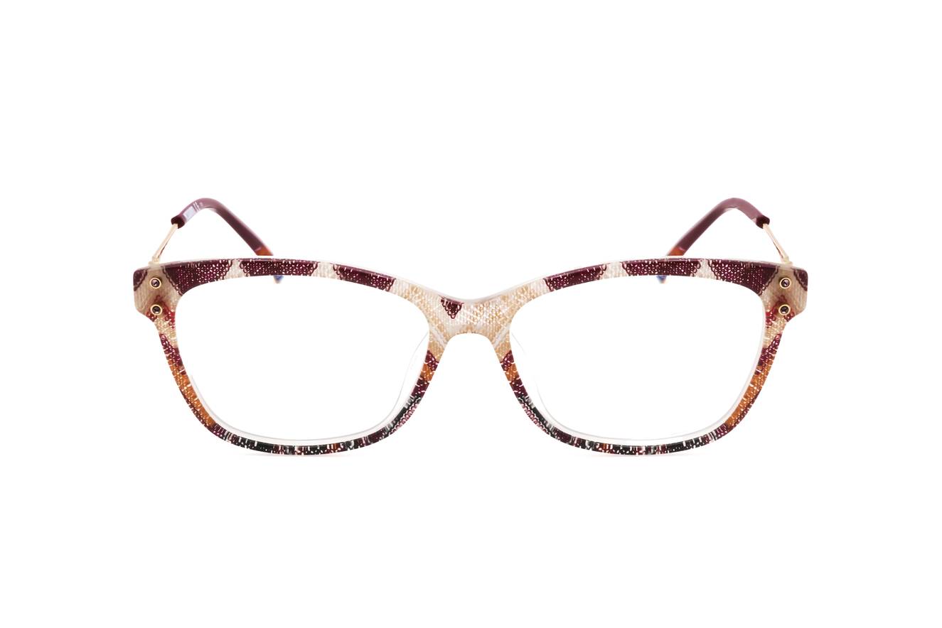 Missoni - MIS FRAME MIS 0006 5ND 53 15 140