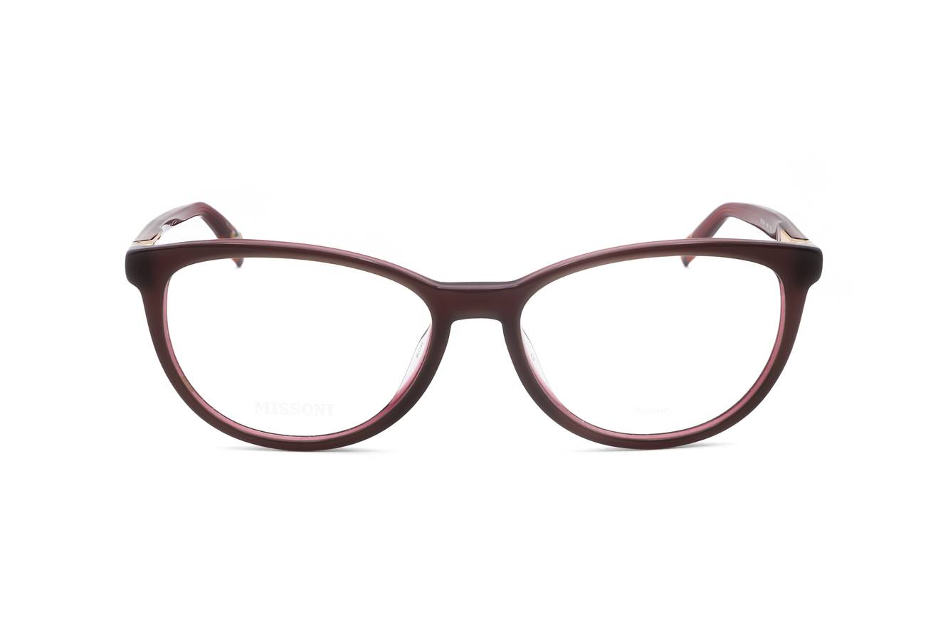 Missoni - MIS FRAME MIS 0061 KB7 54 16 135