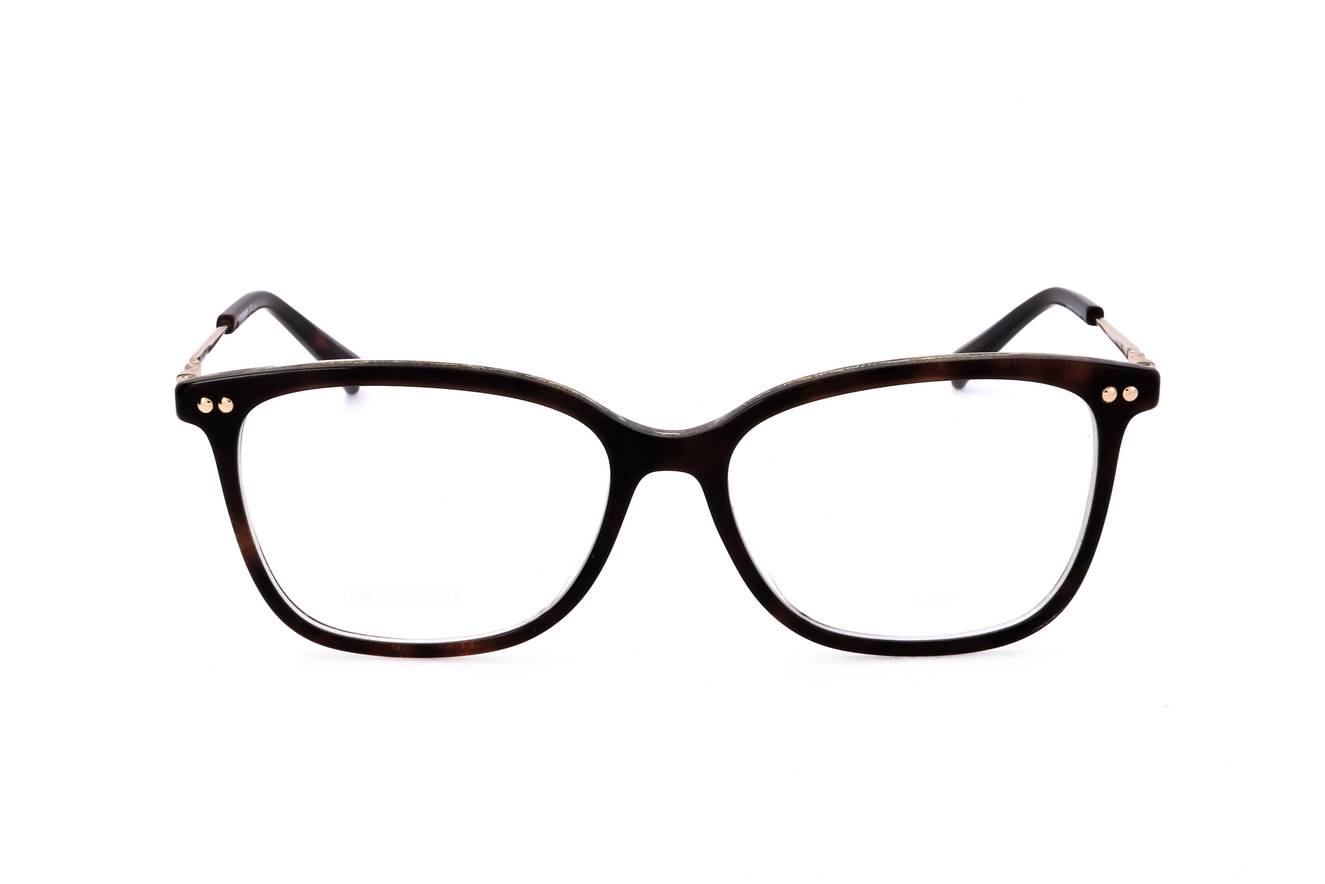 Missoni - MIS FRAME MIS 0085 086 53 15 140