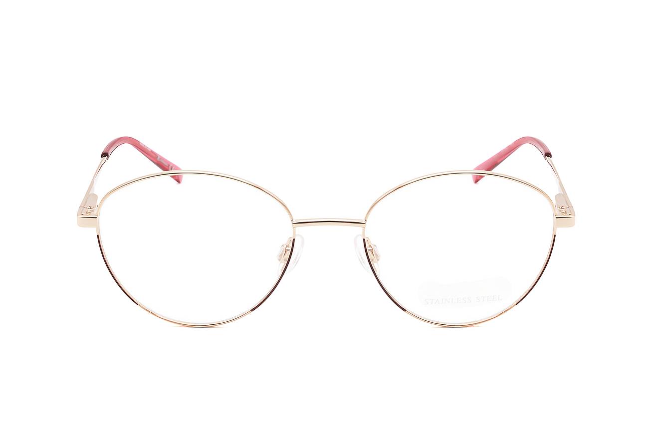 M Missoni - MMI FRAME MMI 0024 YK9 53 18 140