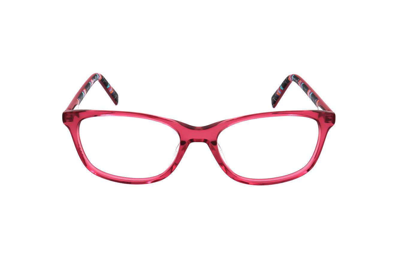 M Missoni - MMI FRAME MMI 0008 8CQ 52 17 140