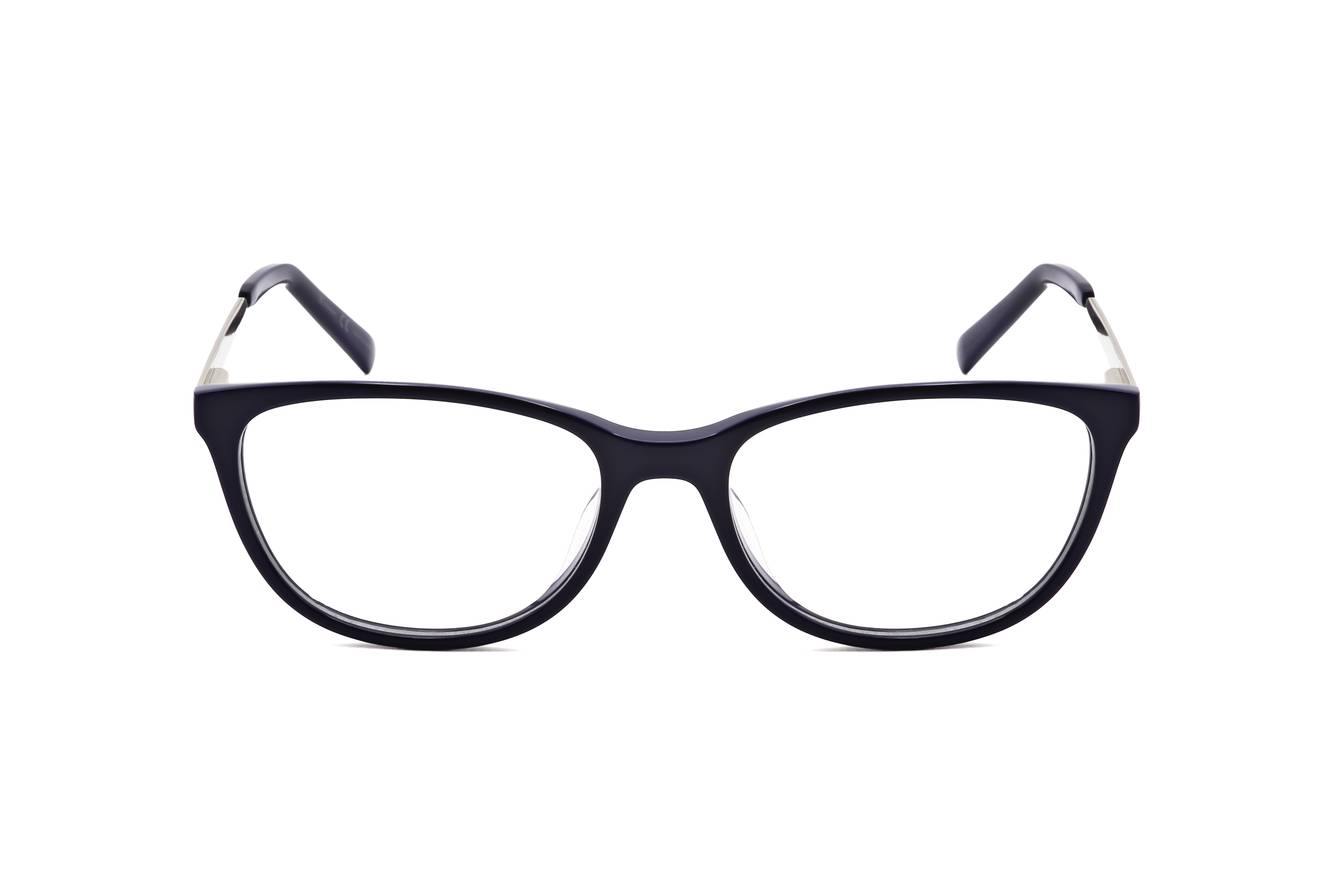 M Missoni - MMI FRAME MMI 0033 PJP 53 17 145