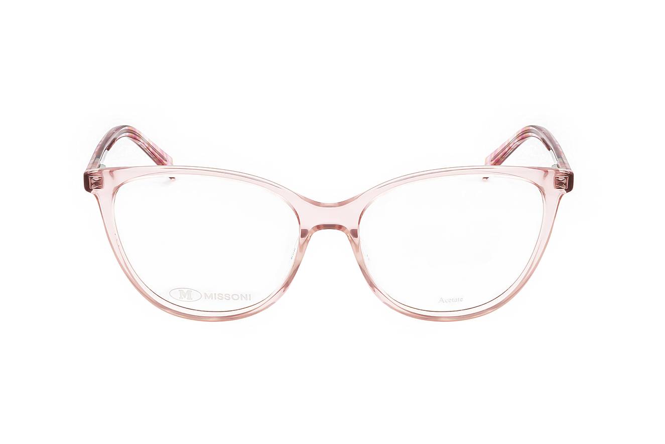 M Missoni - MMI FRAME MMI 0067 35J 54 16 140