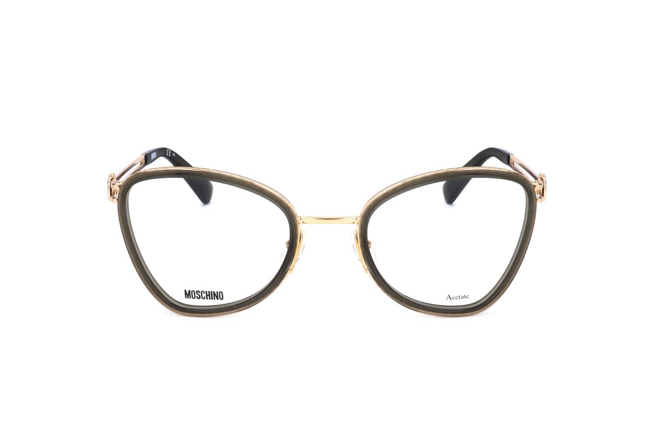 Moschino - MOS FRAME MOS584 3Y5 52 20 135