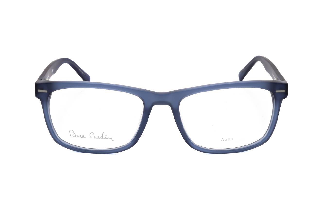 Pierre Cardin - PCA FRAME PC 6240 FLL 57 19 145