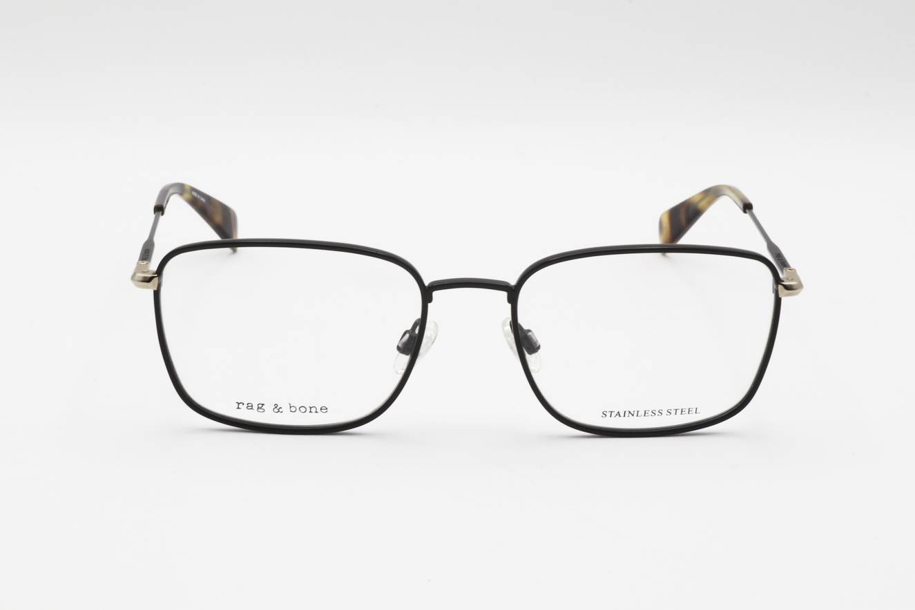 Rag & Bone - RAG FRAME RNB7022 RHL 54 18 145