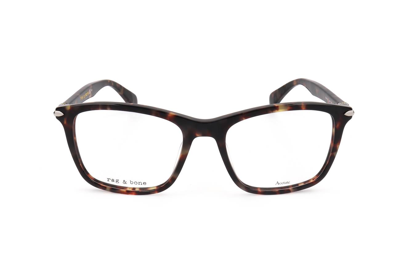 Rag & Bone - RAG FRAME RNB7024 086 53 19 145