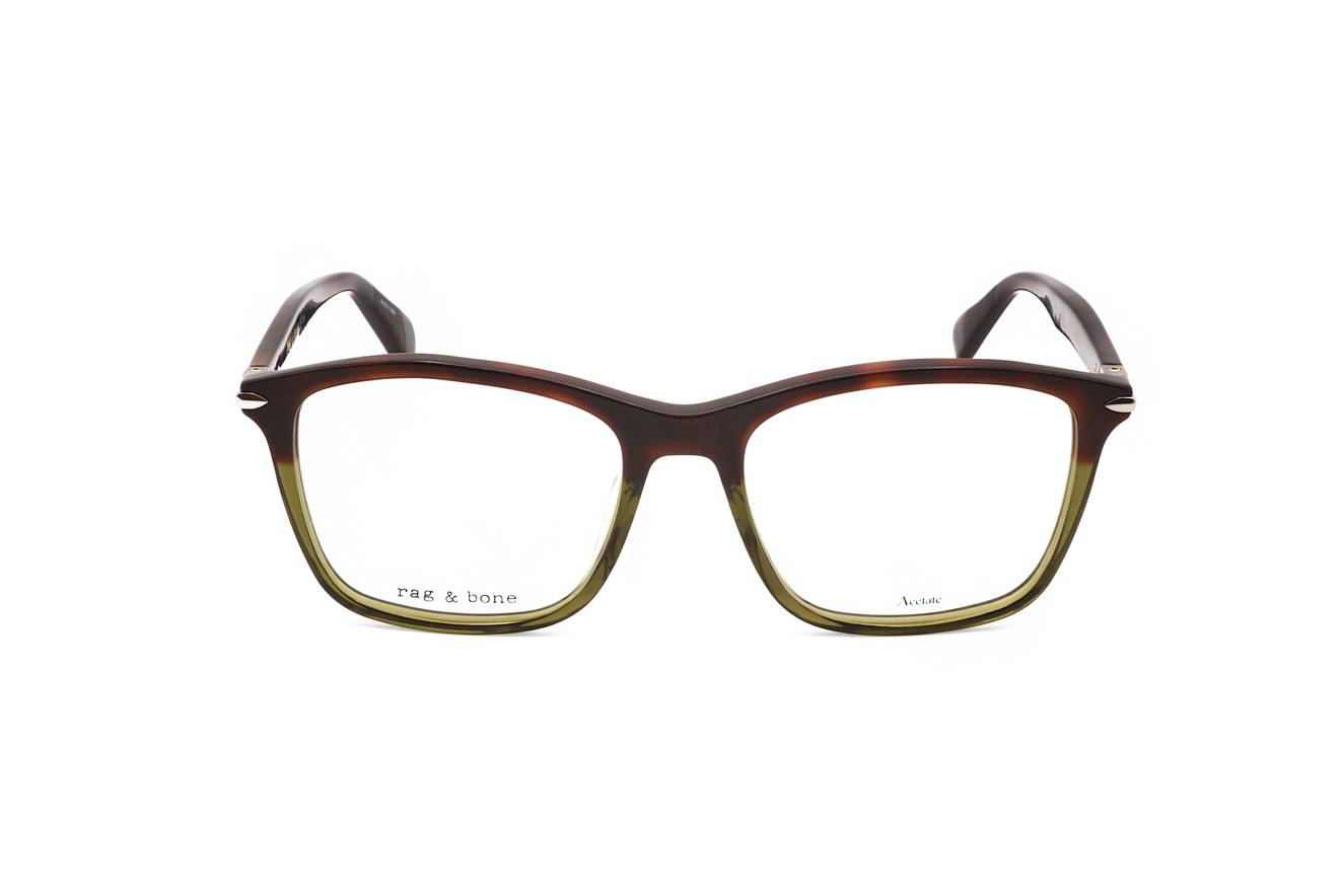 Rag & Bone - RAG FRAME RNB7024 I2A 53 19 145