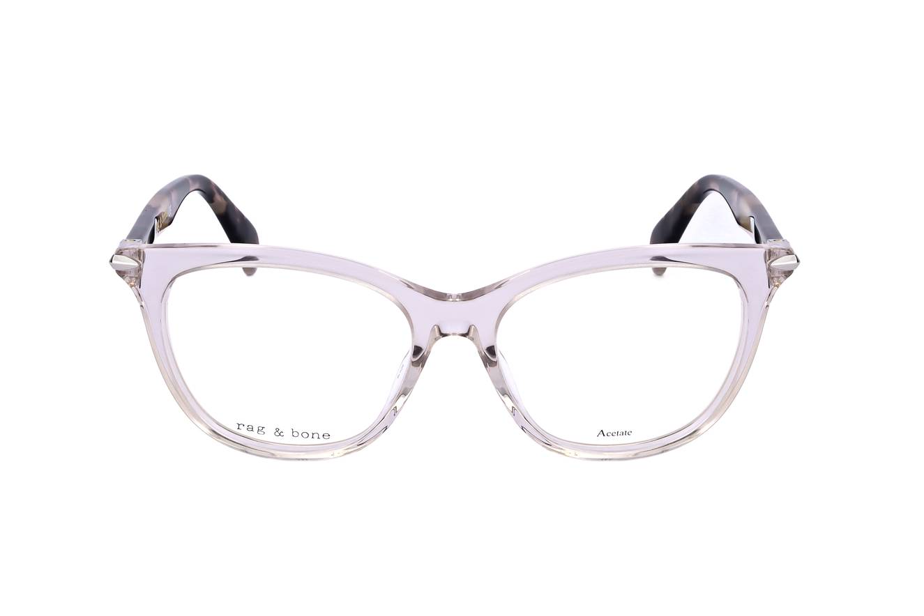 Rag & Bone - RAG FRAME RNB3033 FWM 50 16 140