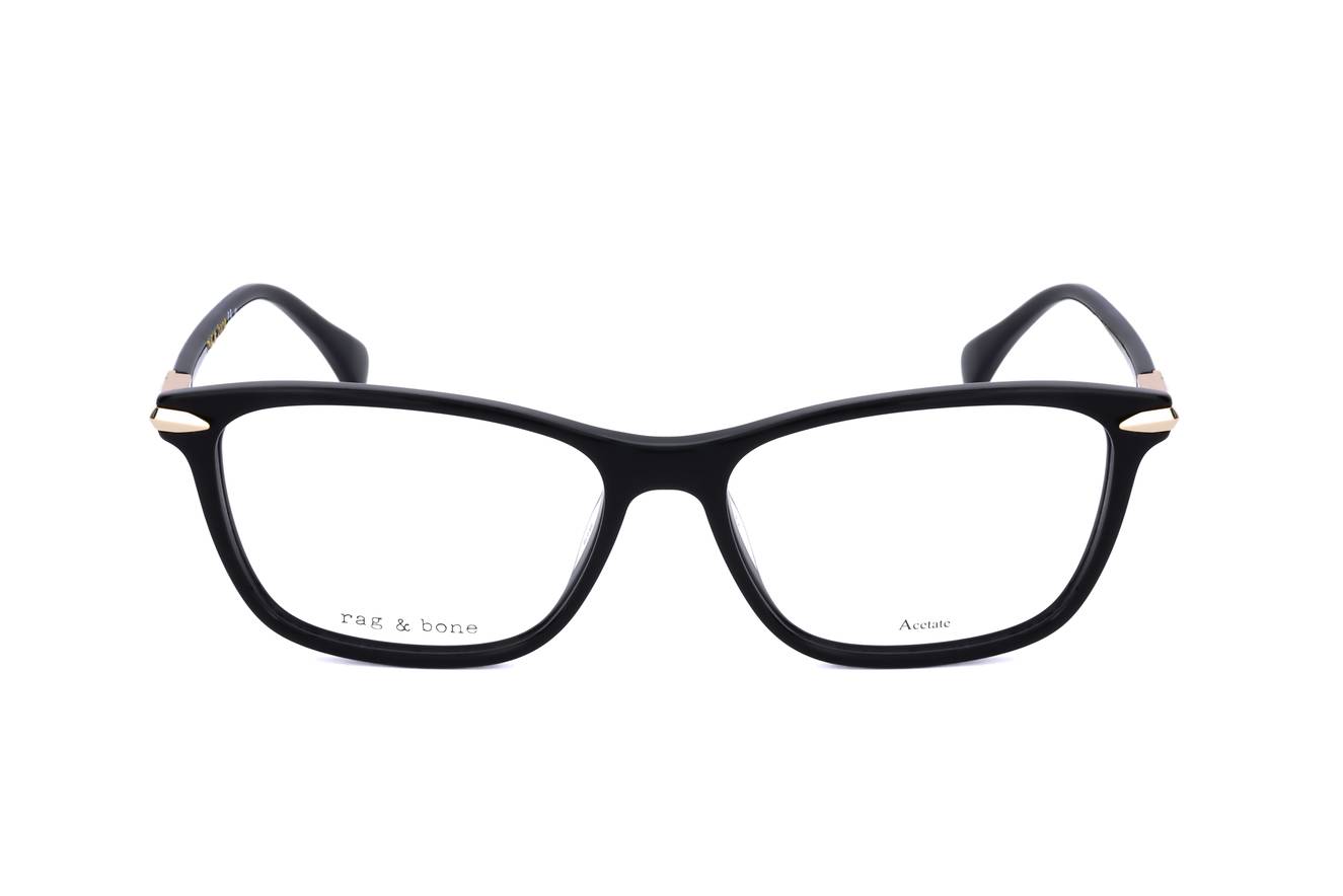 Rag & Bone - RAG FRAME RNB3031 807 54 16 140