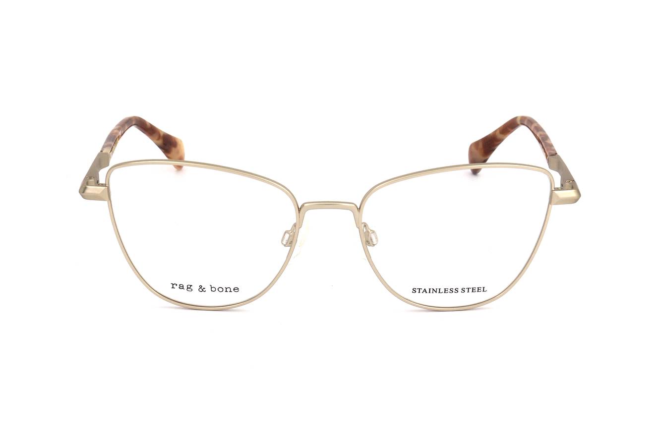 Rag & Bone - RAG FRAME RNB3037 CGS 53 17 140