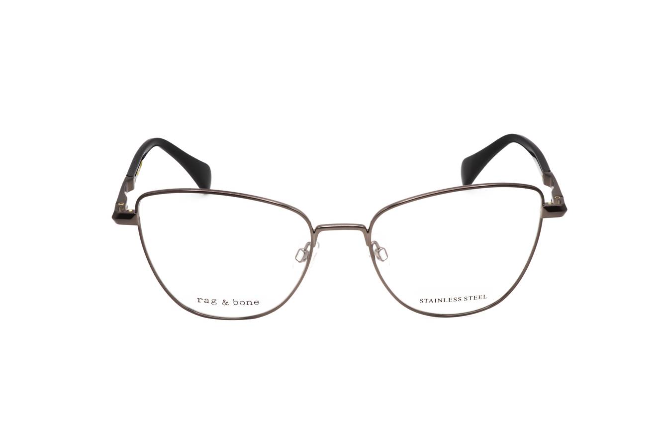 Rag & Bone - RAG FRAME RNB3037 V81 53 17 140