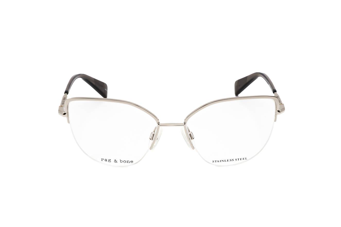 Rag & Bone - RAG FRAME RNB3042/G 010 53 16 140