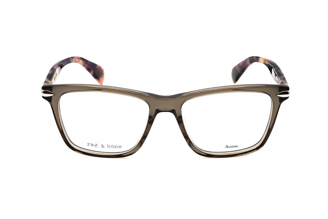 Rag & Bone - RAG FRAME RNB3043 ACK 51 16 140