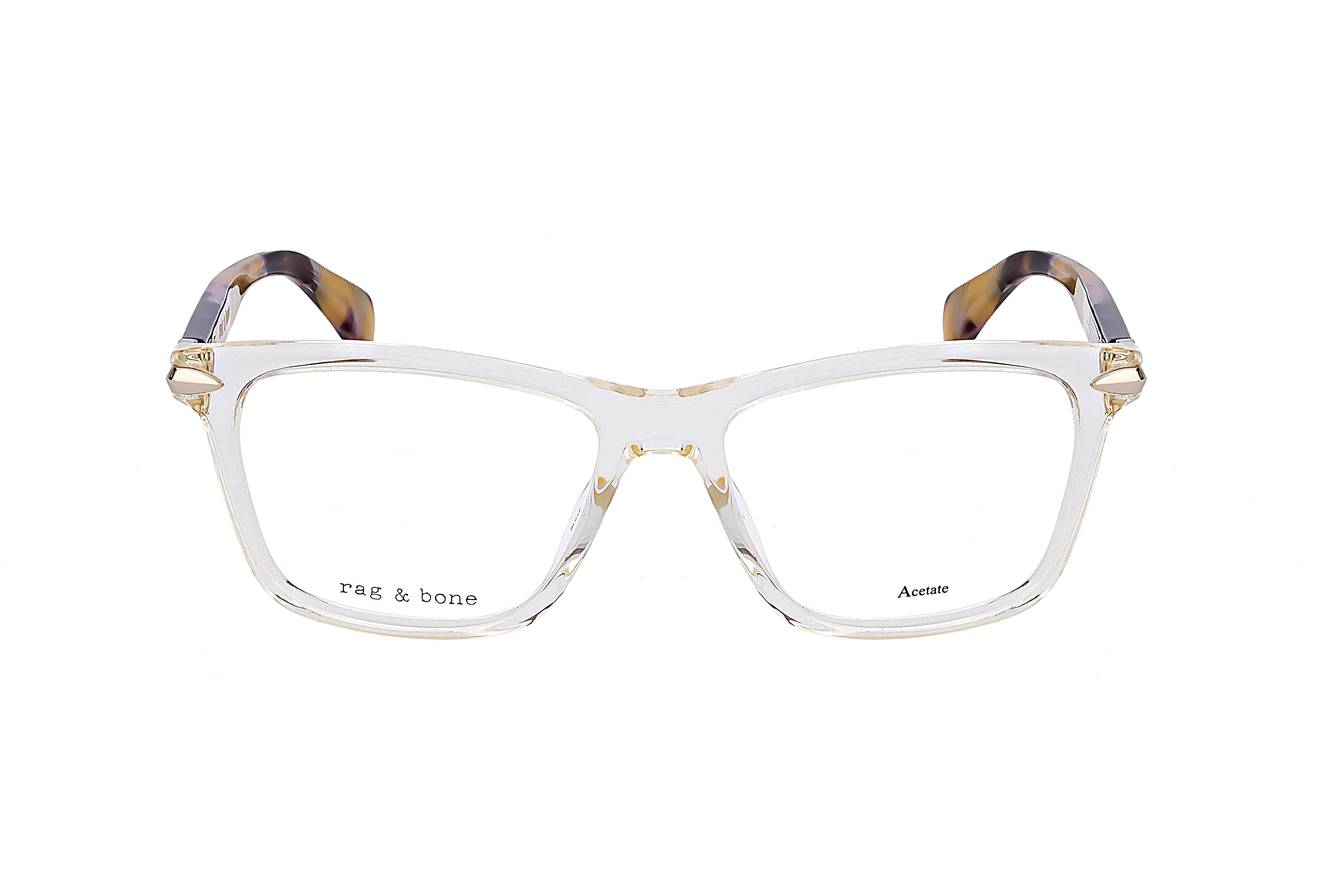 Rag & Bone - RAG FRAME RNB3043 XNZ 51 16 140