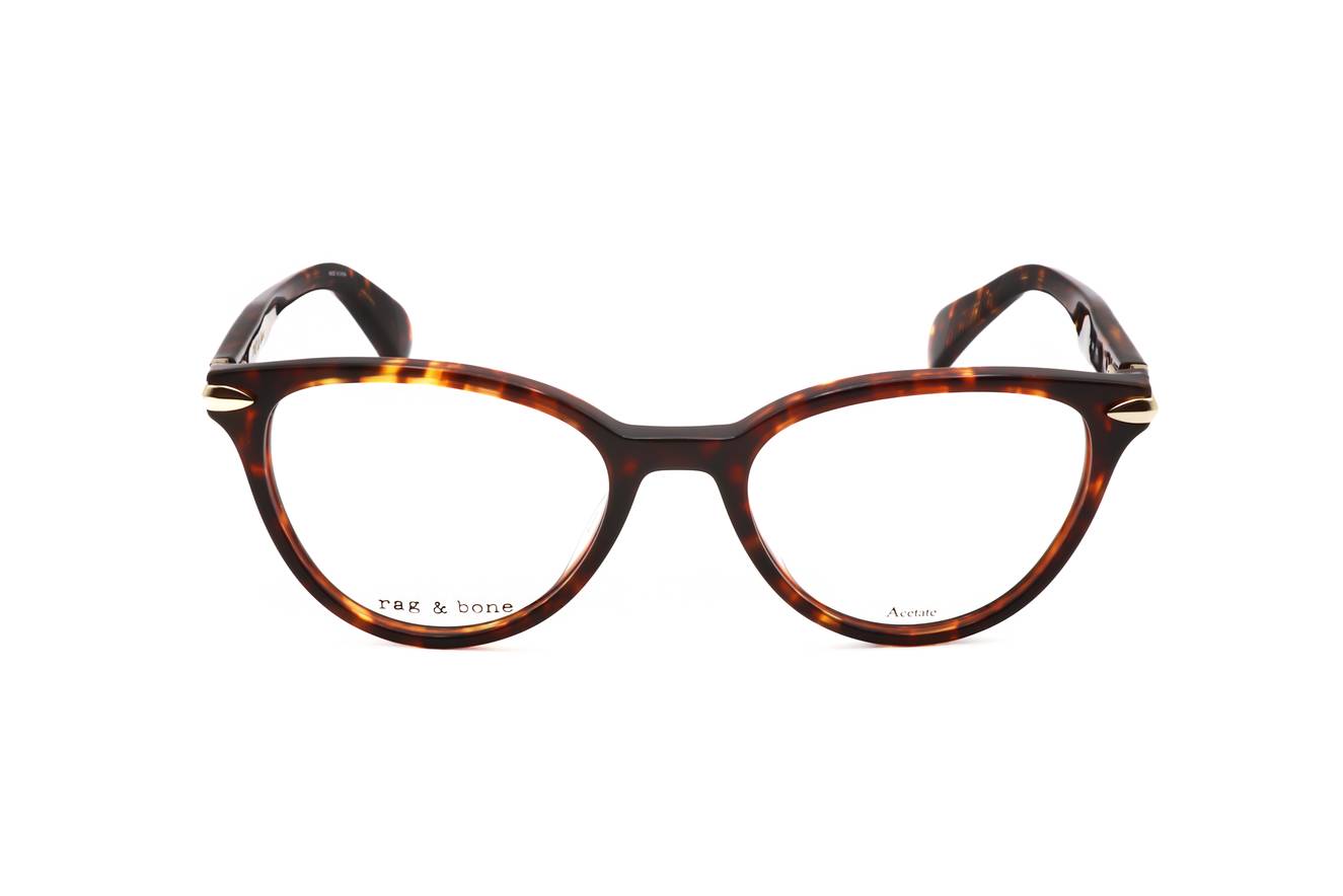 Rag & Bone - RAG FRAME RNB3040 086 49 18 140