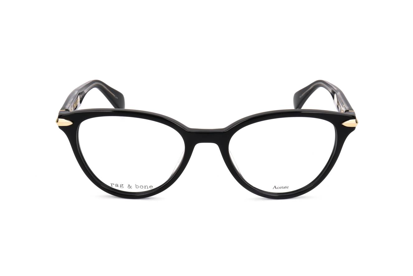 Rag & Bone - RAG FRAME RNB3040 807 49 18 140