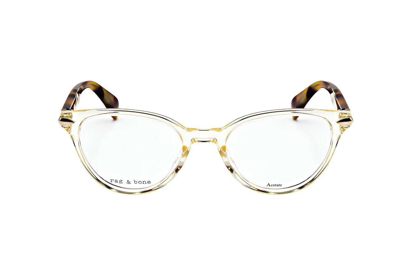 Rag & Bone - RAG FRAME RNB3040 XNZ 49 18 140